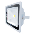 Refletor de Led 50W IP65 1224V Luxgen