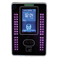 CONTROLE DE ACESSO BIOMÉTRICO FACIAL VF300 ZKTeco