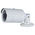 Camera Bullet 4x1 Infra 2.0MP 35 Metros CMOS Aptina 13 2.8mm Avglobal