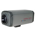 Camera CCD 13 CCD 420 TVL 0,05 LUX IP General Vision