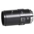 Lente Varifocal Manual Iris 2.8a12mm Novacell