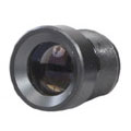 Lente  Micro 2.1mm Novacell