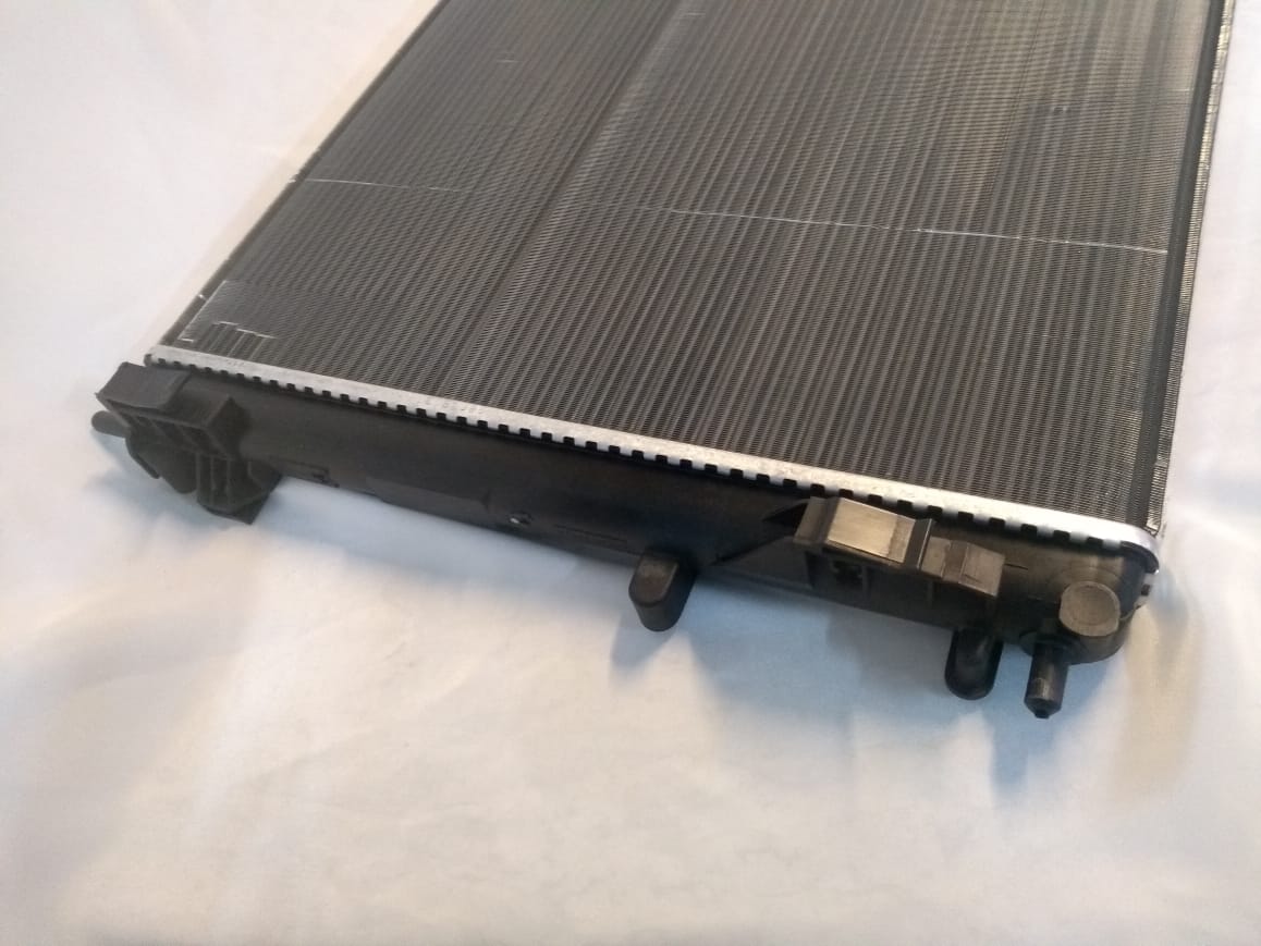 Clio 99  LoganSandero 2007 1.0cac, 1.6 8v cac e 1.616v c e sac AVBRAS