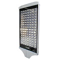 Lampada para poste LED 112w Branca Fria Luxgen