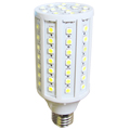 Lampada Led Milho 360 Branco Frio 20w E27 Luxgen
