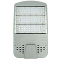 Lampada LED para Poste 90w Branco Frio Luxgen