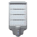 Lampada LED para Poste 200w Branco Frio Luxgen