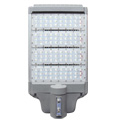 Lampada LED para Poste 130w Branco Frio Luxgen