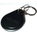 Chaveiro para RFID ZKTeco