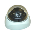 Camera Dome Avglobal