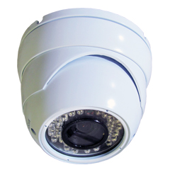 Camera IP Dome 8.0 Megapixel, 12 low illumination 4K Avglobal