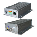 Video Server Encoder 1 Canal H264 General Vision