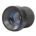 Lente  Micro  8.0mm Novacell