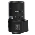 Lente Varifocal Auto Iris DC  6.0a60.0mm Novacell