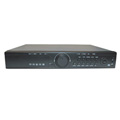NVR Stand Alone 32 canais, ONVIF, Hi3535, H.265 Dual Stream, Full HD Avglobal