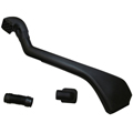 KIT CAPTADOR DE AR SNORKEL PARA 300 TDI AVBRAS