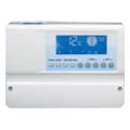Controlador de Aquecedor Solar ULTRASOLAR