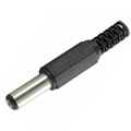 Conector Plug P4  236-1 Novacell