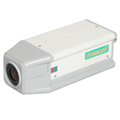 Camera Colorida CCD 13  420Linhas, 0.1 Lux, Lente 3.5a8mm Novacell