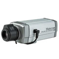 Camera Color WDR DNight CCD 13 650Linha General Vision
