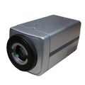 Camera IP 2.0 Megapixel, CMOS, H.264, 0.6 LUX General Vision