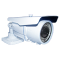 Camera Color CCD 13 10a50 M, Lentes 4a9 700 L, 0,0 LUX Avglobal