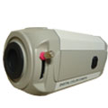 Camera CCD Sony 13, 700Linhas, DayNight, WDR Avglobal