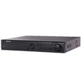 DVR S.Alone 16 canais  Pentaplex 960960fps ( Facial ) Hikvision